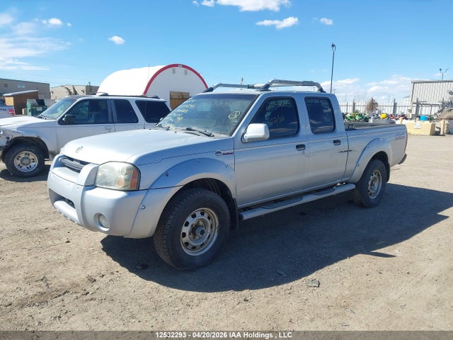 Продажа на аукционе авто 2003 Nissan Frontier Sc-v6, vin: 1N6MD29Y23C434043, номер лота: 12532293
