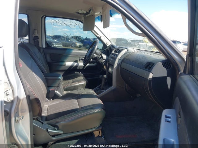 Продажа на аукционе авто 2003 Nissan Frontier Sc-v6, vin: 1N6MD29Y23C434043, номер лота: 12532293