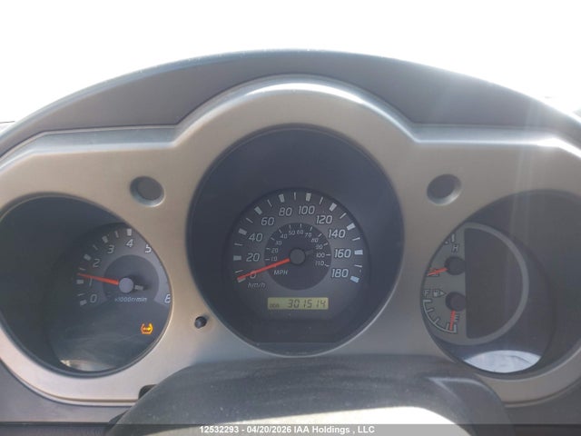 Продажа на аукционе авто 2003 Nissan Frontier Sc-v6, vin: 1N6MD29Y23C434043, номер лота: 12532293