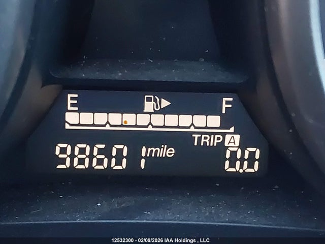 Aukcja sprzedaży 2013 Mazda Mazda3, vin: JM1BL1U75D1829224, numer aukcji: 12532300