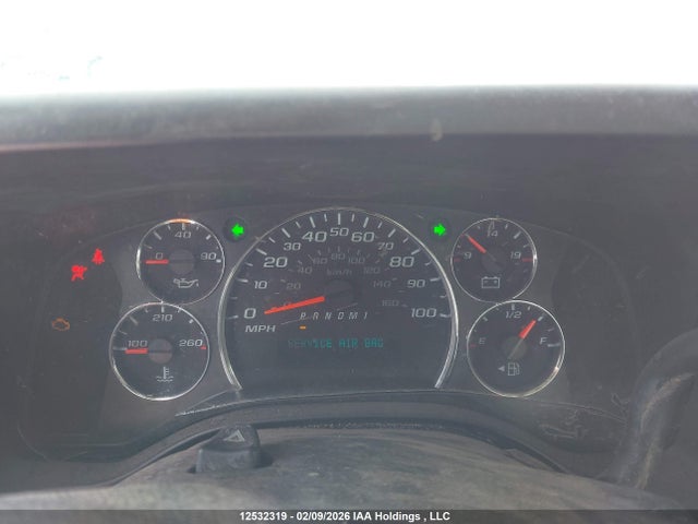 2019 Chevrolet Express Cutaway Work Van მანქანა იყიდება აუქციონზე, vin: 1GB0GRFP6K1141452, აუქციონის ნომერი: 12532319