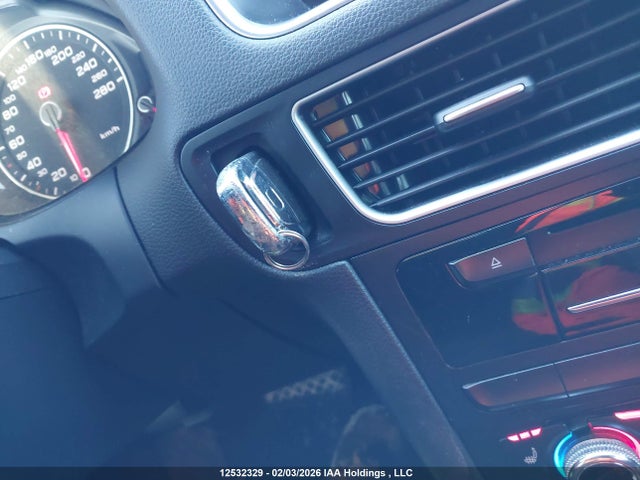 WA1DGCFP4EA017673 Audi Q5