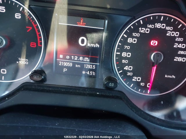 WA1DGCFP4EA017673 Audi Q5