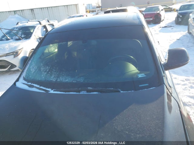 WA1DGCFP4EA017673 Audi Q5