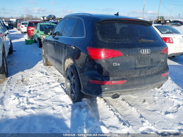 WA1DGCFP4EA017673 Audi Q5