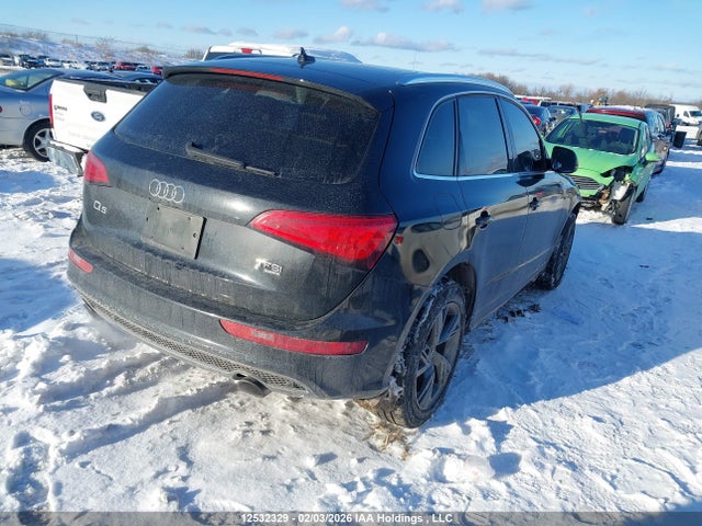 WA1DGCFP4EA017673 Audi Q5