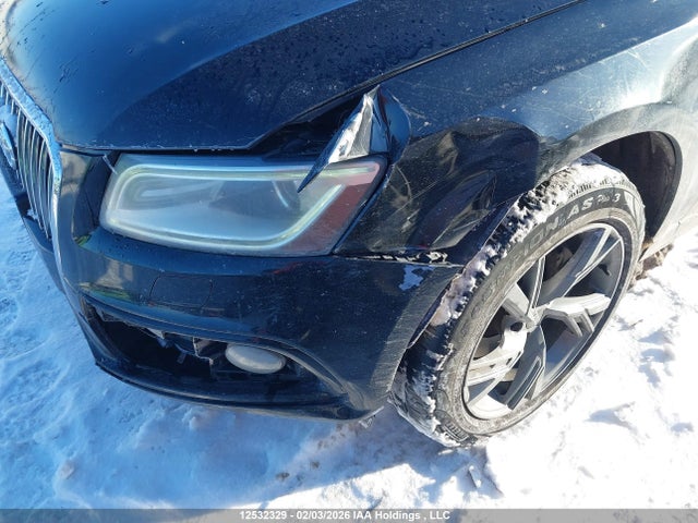 WA1DGCFP4EA017673 Audi Q5