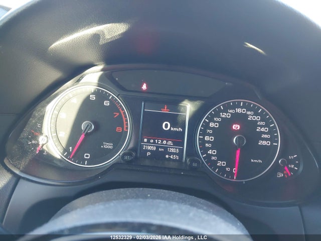 WA1DGCFP4EA017673 Audi Q5