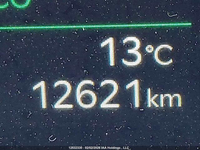 KNDRGDJG8S5401470 KIA Sorento Hybrid Ex