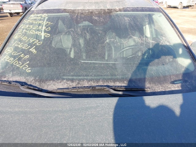 KNDRGDJG8S5401470 KIA Sorento Hybrid Ex