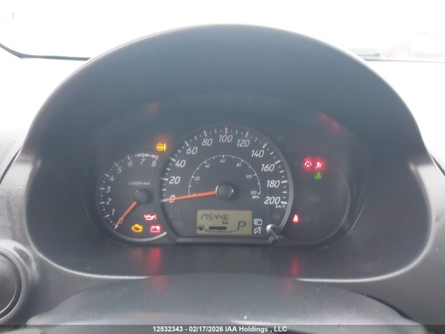 ML32A3HJ7FH006119 Mitsubishi Mirage