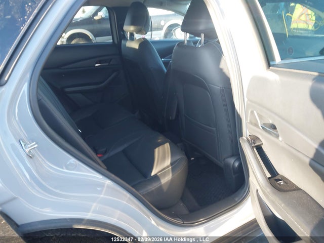3MVDMBCMXSM846070 Mazda Cx-30 Gs