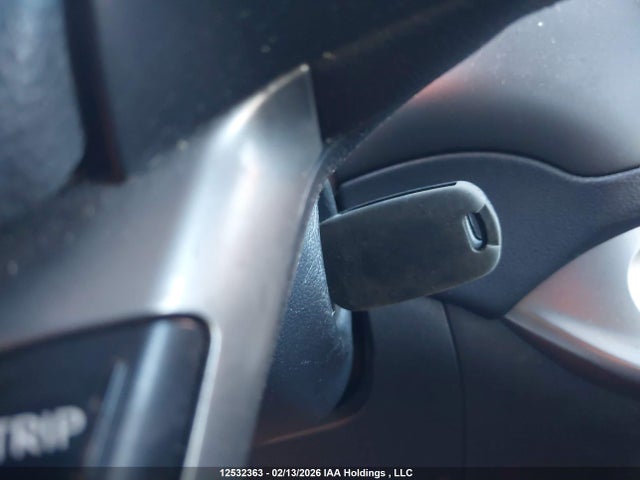 Aukcja sprzedaży 2013 Kia Rio Ex/lx/lx+/sx, vin: KNADN4A39D6257953, numer aukcji: 12532363