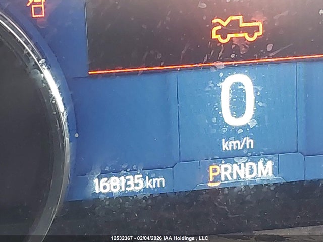 Aukcja sprzedaży 2022 Ford F150, vin: 1FTEW1EPXNFB42800, numer aukcji: 12532367