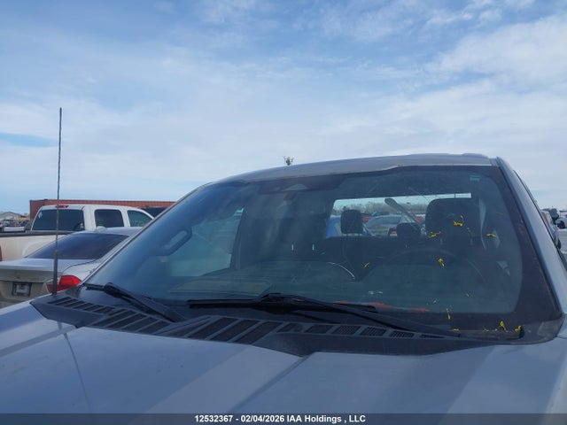 Aukcja sprzedaży 2022 Ford F150, vin: 1FTEW1EPXNFB42800, numer aukcji: 12532367