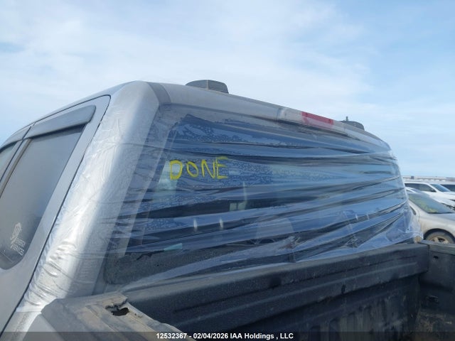Aukcja sprzedaży 2022 Ford F150, vin: 1FTEW1EPXNFB42800, numer aukcji: 12532367