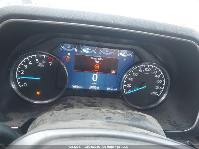 Aukcja sprzedaży 2022 Ford F150, vin: 1FTEW1EPXNFB42800, numer aukcji: 12532367