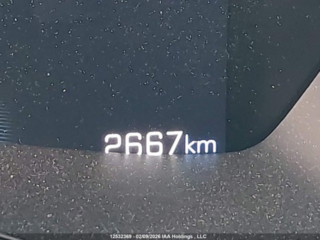 1GCPTBEK8T1115598 Chevrolet Colorado