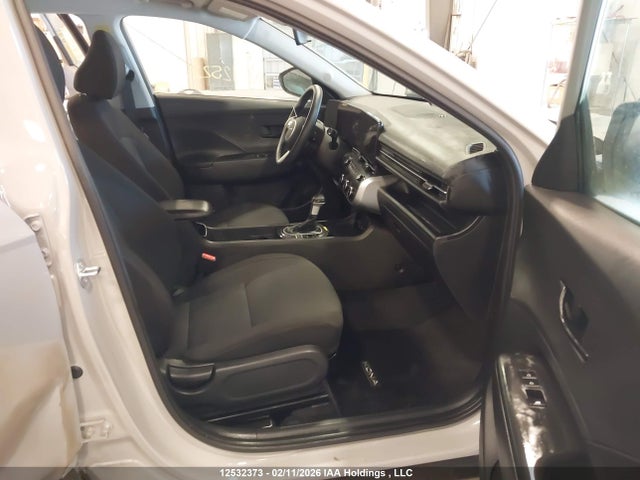 KM8HACAB0TU373906 Hyundai Kona Se