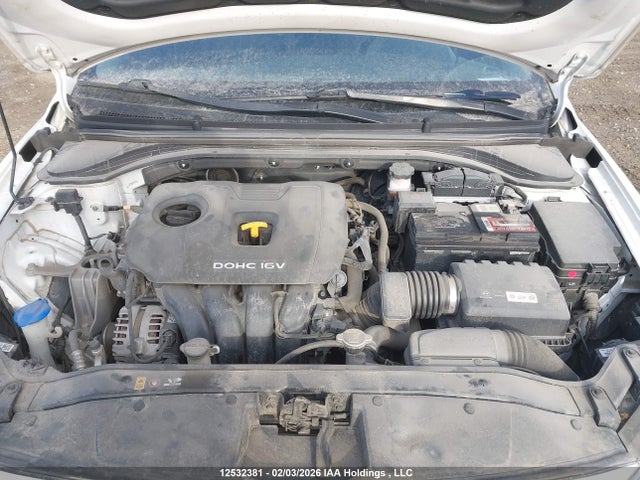 KMHD84LF5JU690044 Hyundai Elantra Sel/value/limited