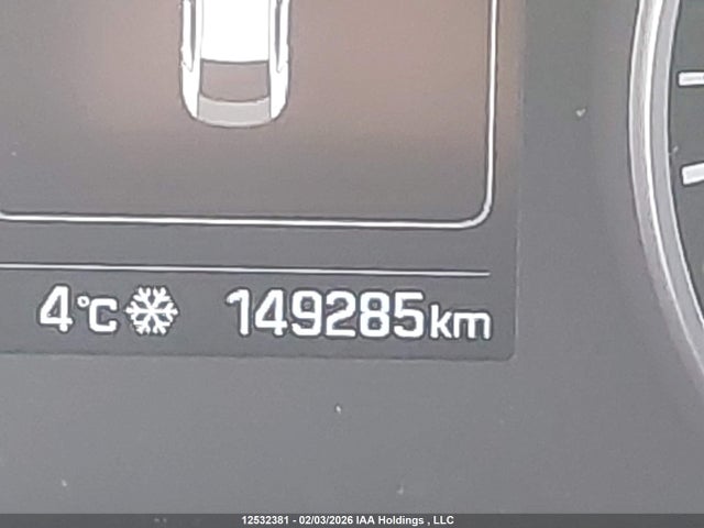 KMHD84LF5JU690044 Hyundai Elantra Sel/value/limited