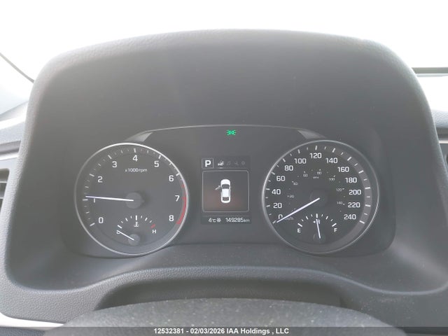 KMHD84LF5JU690044 Hyundai Elantra Sel/value/limited