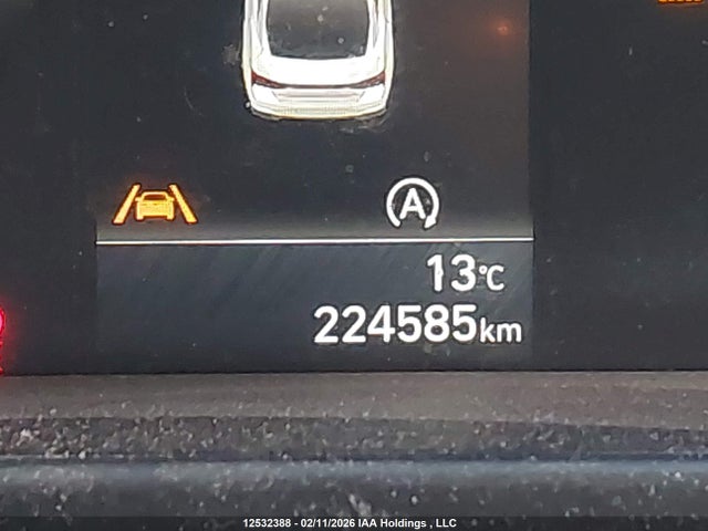 KMHLM4AGXMU099876 Hyundai ELANTRA SEL