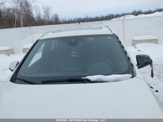 WBXJG9C02M5T45834 BMW X1 Xdrive28i/xdrive28i Essential