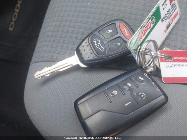 Продаж на аукціоні авто 2007 Dodge Charger Se/sxt, vin: 2B3KA43GX7H814430, номер лоту: 12532398