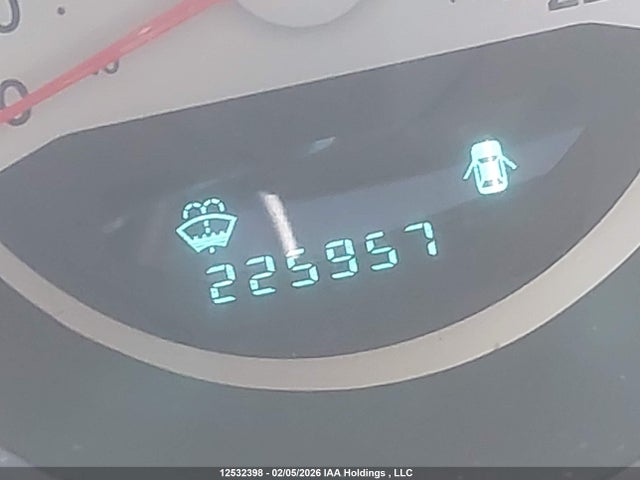 Продаж на аукціоні авто 2007 Dodge Charger Se/sxt, vin: 2B3KA43GX7H814430, номер лоту: 12532398