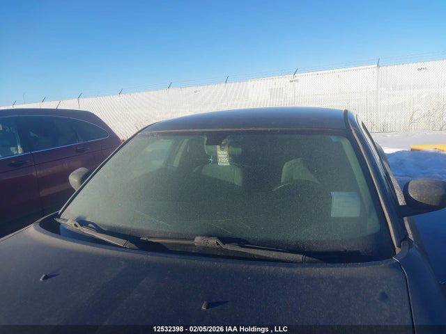Продаж на аукціоні авто 2007 Dodge Charger Se/sxt, vin: 2B3KA43GX7H814430, номер лоту: 12532398