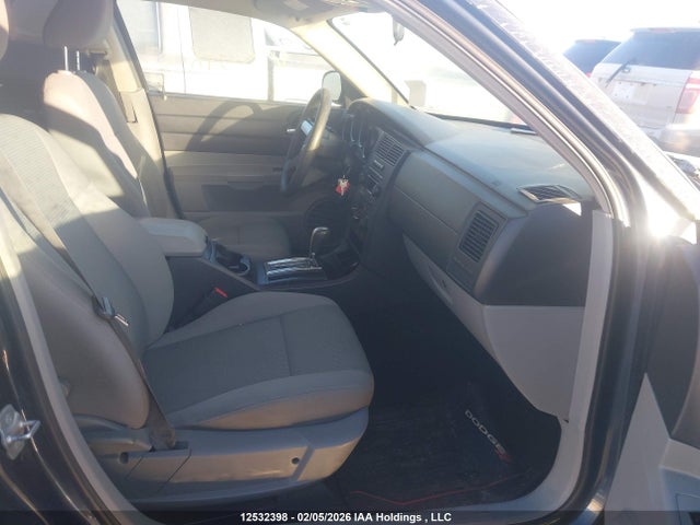 Продаж на аукціоні авто 2007 Dodge Charger Se/sxt, vin: 2B3KA43GX7H814430, номер лоту: 12532398
