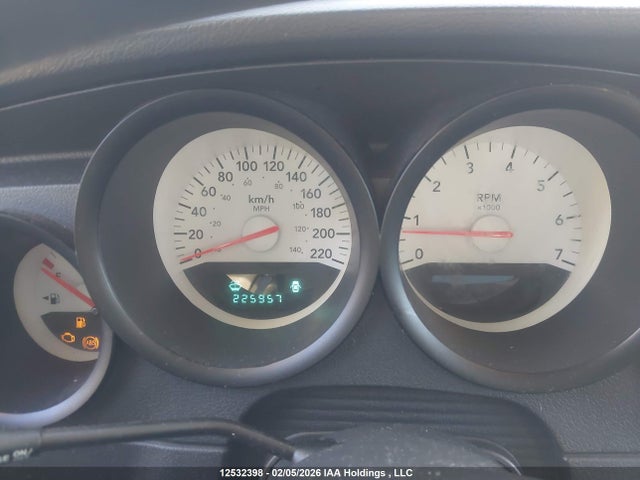 Продаж на аукціоні авто 2007 Dodge Charger Se/sxt, vin: 2B3KA43GX7H814430, номер лоту: 12532398