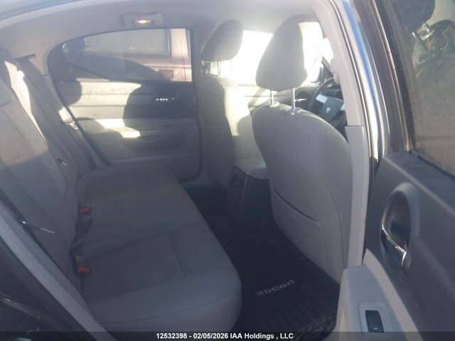 Продаж на аукціоні авто 2007 Dodge Charger Se/sxt, vin: 2B3KA43GX7H814430, номер лоту: 12532398