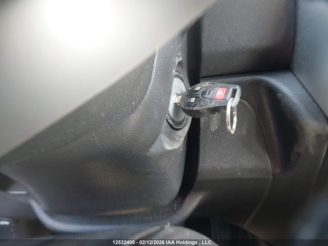 Aukcja sprzedaży 2017 Nissan Versa Note 1.6 S/1.6 Sl/1.6 Sr/1.6 Sv, vin: 3N1CE2CP0HL366609, numer aukcji: 12532405