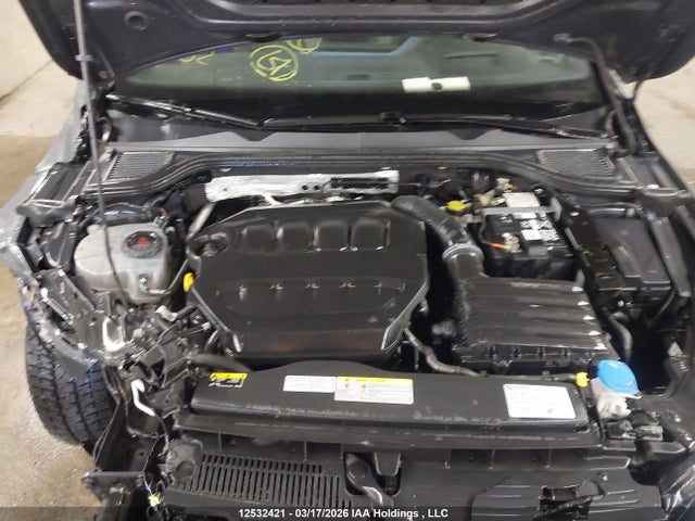 WVWWA7CDXRW178569 Volkswagen Gti Autobahn