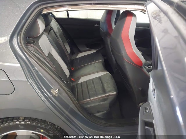 WVWWA7CDXRW178569 Volkswagen Gti Autobahn