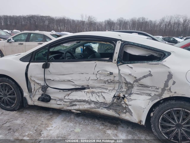 2HGFG3B94EH000770 Honda CIVIC EXL
