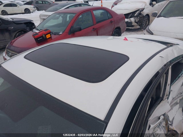 2HGFG3B94EH000770 Honda CIVIC EXL