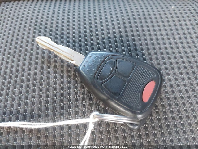 Продажа на аукционе авто 2012 Jeep Patriot Sport/north, vin: 1C4NJRAB8CD583843, номер лота: 12532439