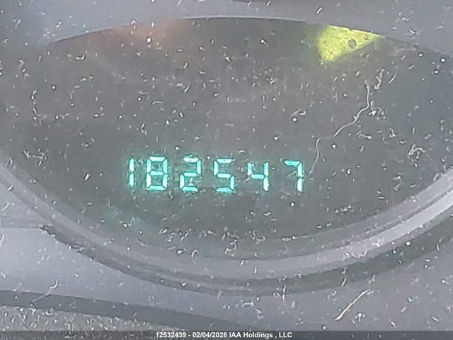 Продажа на аукционе авто 2012 Jeep Patriot Sport/north, vin: 1C4NJRAB8CD583843, номер лота: 12532439