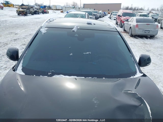 3PCAJ5M39KF142869 Infiniti Qx50 Autograph/essential/luxe/proactive/sensory
