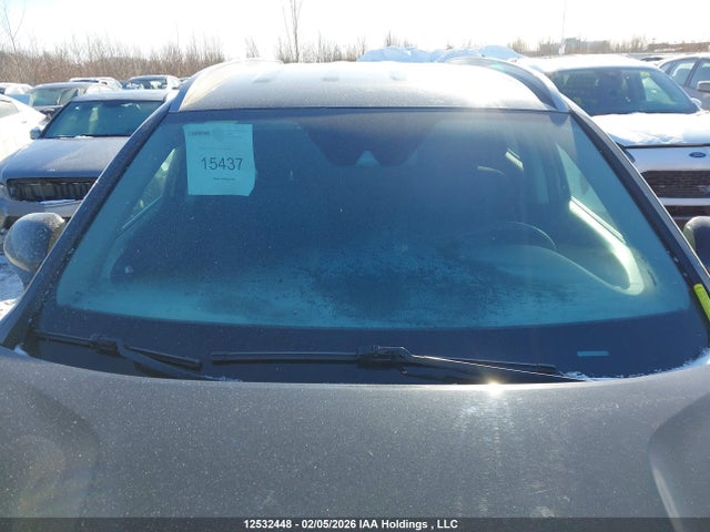 Hyundai Santa Fe Essential 2019 5NMS2CAD1KH053184 Image 18