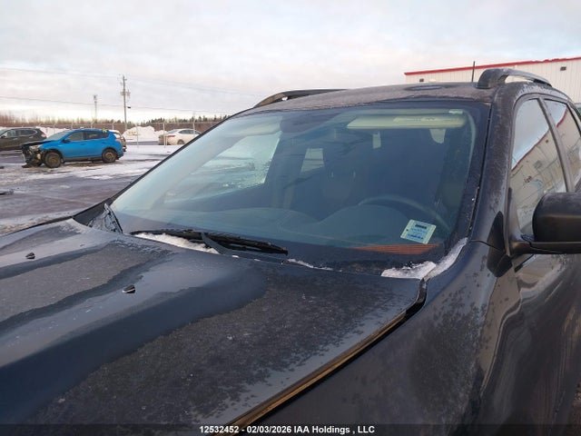 Jeep Cherokee Sport 2017 1C4PJMAB2HW538825 Image 17