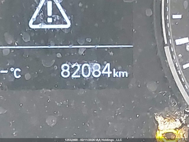 Продаж на аукціоні авто 2021 Hyundai Venue, vin: KMHRB8A33MU069879, номер лоту: 12532468