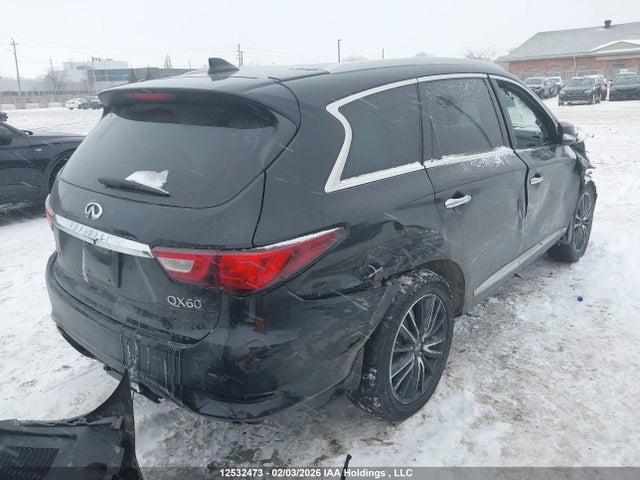 5N1AL0MM1GC514503 Infiniti QX60