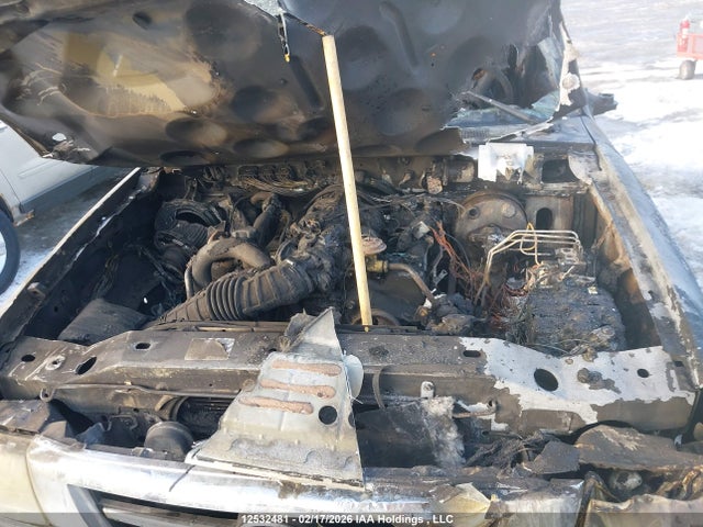 Aukcja sprzedaży 2008 Mazda B4000 Cab Plus, vin: 4F4ZR47E78PM00010, numer aukcji: 12532481