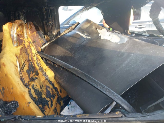 Aukcja sprzedaży 2008 Mazda B4000 Cab Plus, vin: 4F4ZR47E78PM00010, numer aukcji: 12532481