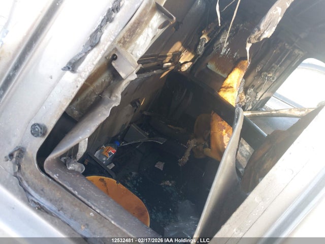 Aukcja sprzedaży 2008 Mazda B4000 Cab Plus, vin: 4F4ZR47E78PM00010, numer aukcji: 12532481