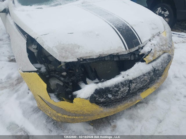 Aukcja sprzedaży 2015 Hyundai Sonata Hybrid Limited, vin: KMHEC4A42FA138515, numer aukcji: 12532500
